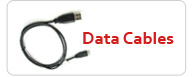 DATA CABLES